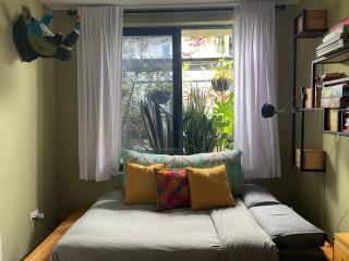 Pocketparadise at Elite Residence, Westlands Nairobi - Nairobi - 4
