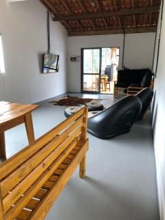 Espaço Vila do Vale - 2