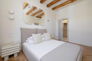 Modern apartment in the heart of the Old Town - Krakau - 4