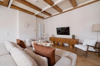 Modern apartment in the heart of the Old Town - Krakau - 8