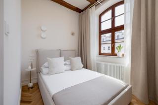 Modern apartment in the heart of the Old Town - Krakau - 2