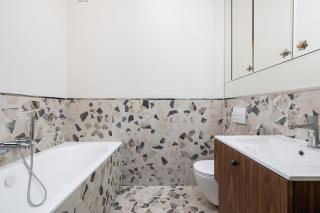 Modern apartment in the heart of the Old Town - Krakau - 1