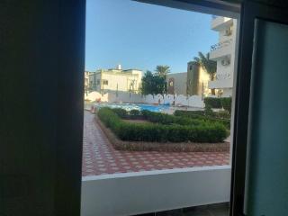 Al Makramia 2 bd - Hurghada - 7