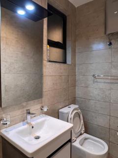 The Oasis at Kilimani - 6