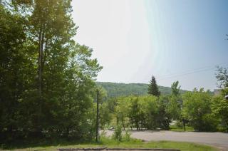 Condo des frênes Piedmont - 7