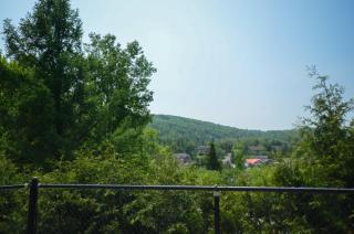 Condo des frênes Piedmont - Piedmont - 6