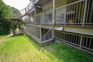 Condo des frênes Piedmont - Piedmont - 4