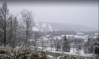 Condo des frênes Piedmont - Piedmont - 2