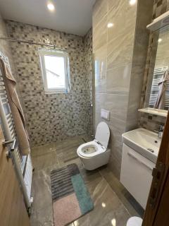 ZORA apartmani Sarajevo - Sarajevo - 3