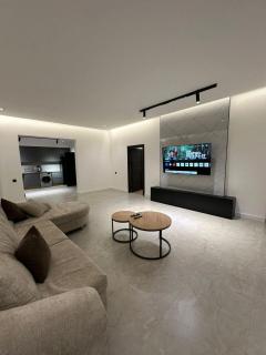 Maison Davitashen - Erevan - 7