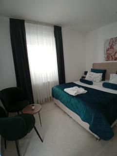 Wing Nina2 - Jagodina - 7
