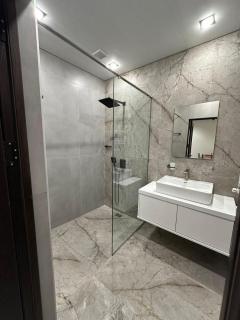 Maison Davitashen - Erevan - 3