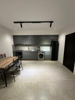 Maison Davitashen - Erevan - 8