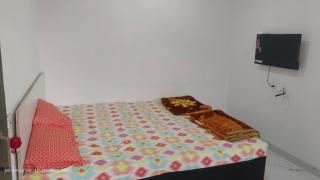 Hotel Yatri Lodge - Shirpur - 5