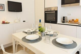 Casa Orchidee 9 - Elmas - 7