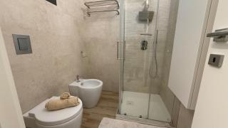 Casa Orchidee 9 - Elmas - 5