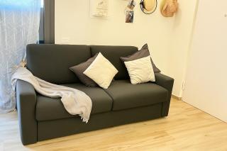 Casa Orchidee 9 - Elmas - 3