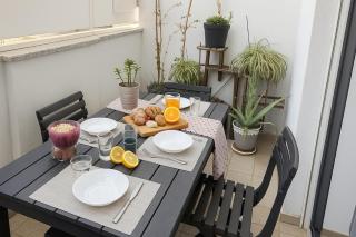 Casa Orchidee 9 - Elmas - 2