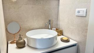 Casa Orchidee 9 - Elmas - 1