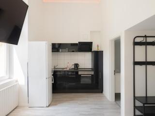 Balcony Gallery - Budapest - 4