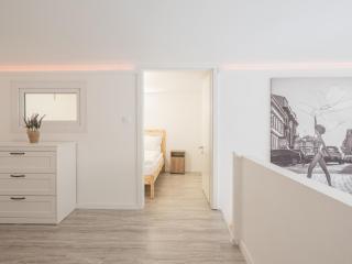 Balcony Gallery - Budapest - 3