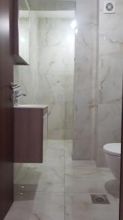 Comfortable apartment in Ferizaj - 7