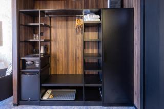 Nobel Design Hotel - 2