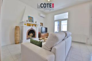 L'Oursinade - Carry-le-Rouet - 0