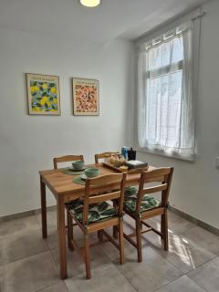 Apartamento O Trebello - A Coruña - 4