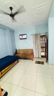 Diya apartment - Rishikesh - 0