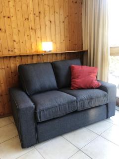 Chalet Leslie - Morzine - 6