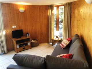 Chalet Leslie - Morzine - 1