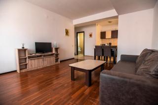 Seaside Summerland Mamaia - 8