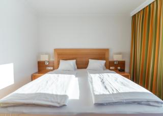 Genusshotel Fichtenhof - Großarl - 8