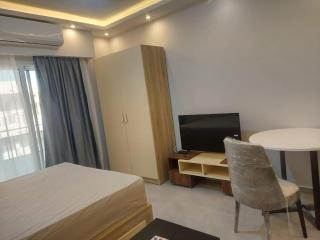 Makramia New Studio - Hurghada - 6