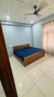Diya apartment - Rishikesh - 4