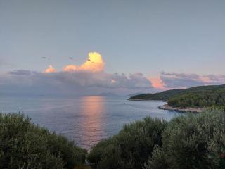 House on Punta - Vela Luka - 6