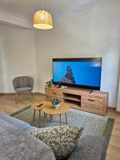 Apartamento O Trebello - A Coruña - 6