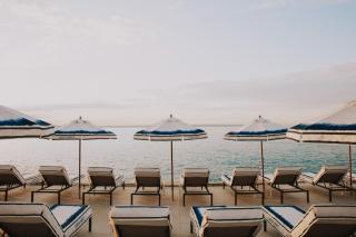 Hotel de Mar Gran Meliá - Adults Only - The Leading Hotels of the World - Illetas - 3