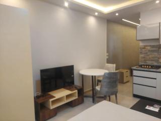 Makramia New Studio - Hurghada - 5