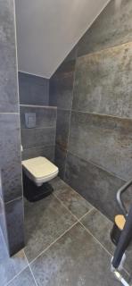 Kapitány MP Art Luxury Apartman - 1