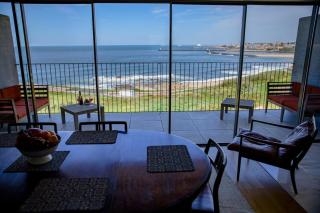 Atlantis Ocean Front - Vila Nova de Gaia - 9