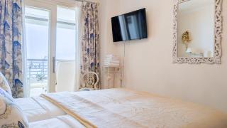 LAS ARENAS beachfront apartment - Benidorm - 2