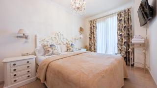 LAS ARENAS beachfront apartment - Benidorm - 3