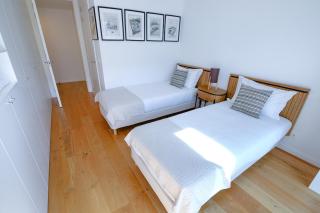 Atlantis Ocean Front - Vila Nova de Gaia - 6