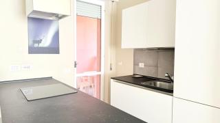 M441 - Marcelli, moderno trilocale in residence con piscina - 3