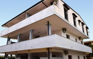 Cozy Apartment In Palmi With House Sea View - Palmi - 0