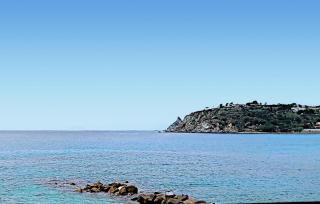 Cozy Apartment In Palmi With House Sea View - Palmi - 6