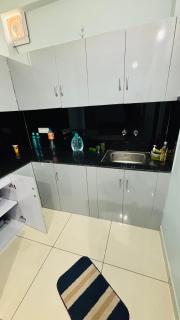 Diya apartment - Rishikesh - 6