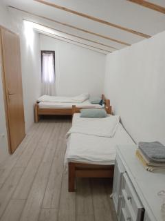 Apartmani Primus - Bosanska Gradiška - 7
